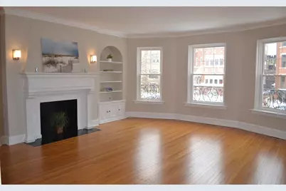 1055 W North Shore Avenue #1W, Chicago, IL 60626 - Photo 6