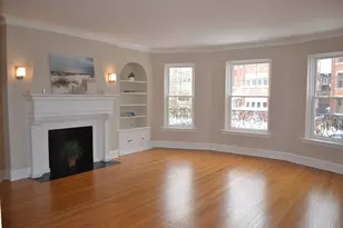 1055 W North Shore Ave, Chicago, IL 60626 - Photo 6