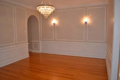 1055 W North Shore Avenue #1W, Chicago, IL 60626 - Photo 18