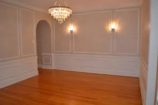 1055 W North Shore Ave, Chicago, IL 60626 - Photo 18