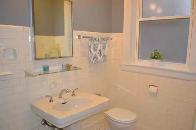 1055 W North Shore Avenue #1W, Chicago, IL 60626 - Photo 12