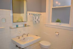 1055 W North Shore Ave, Chicago, IL 60626 - Photo 12