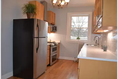 1055 W North Shore Avenue #1W, Chicago, IL 60626 - Photo 28