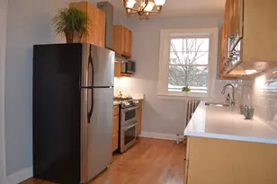 1055 W North Shore Ave, Chicago, IL 60626 - Photo 28
