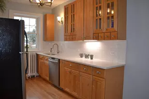 1055 W North Shore Ave, Chicago, IL 60626 - Photo 24