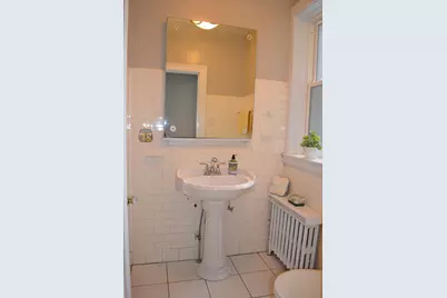 1055 W North Shore Avenue #1W, Chicago, IL 60626 - Photo 16