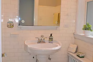 1055 W North Shore Ave, Chicago, IL 60626 - Photo 16
