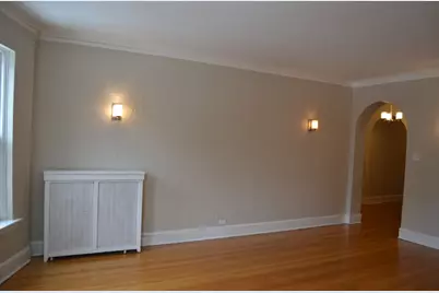 1055 W North Shore Avenue #1W, Chicago, IL 60626 - Photo 4