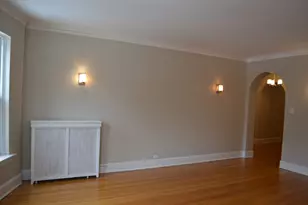 1055 W North Shore Ave, Chicago, IL 60626 - Photo 4