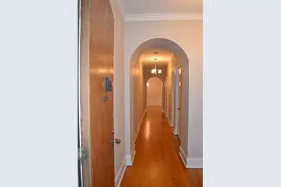 1055 W North Shore Avenue #1W, Chicago, IL 60626 - Photo 2