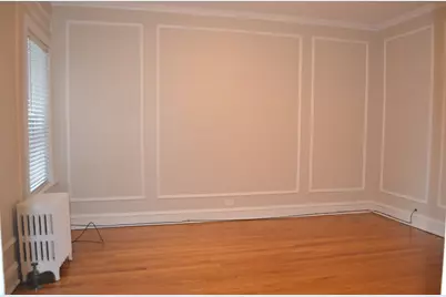 1055 W North Shore Avenue #1W, Chicago, IL 60626 - Photo 8