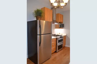 1055 W North Shore Avenue #1W, Chicago, IL 60626 - Photo 26