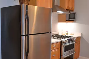 1055 W North Shore Ave, Chicago, IL 60626 - Photo 26