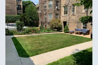 1055 W North Shore Avenue #1W, Chicago, IL 60626 - Photo 30