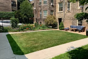 1055 W North Shore Ave, Chicago, IL 60626 - Photo 30