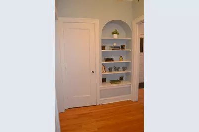 1055 W North Shore Avenue #1W, Chicago, IL 60626 - Photo 22