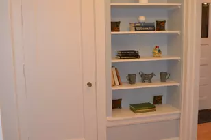 1055 W North Shore Ave, Chicago, IL 60626 - Photo 22