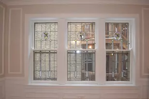 1055 W North Shore Ave, Chicago, IL 60626 - Photo 20