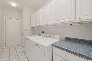 12352 Cold Springs Dr, Huntley, IL 60142 - Photo 22