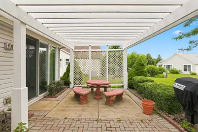 12352 Cold Springs Drive, Huntley, IL 60142 - Photo 24