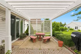 12352 Cold Springs Dr, Huntley, IL 60142 - Photo 24
