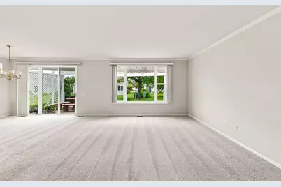 12352 Cold Springs Drive, Huntley, IL 60142 - Photo 6