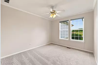 12352 Cold Springs Drive, Huntley, IL 60142 - Photo 14