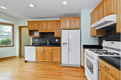 1606 Kensington Avenue, Westchester, IL 60154 - Photo 10
