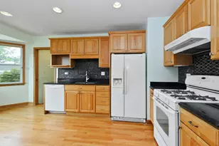 1606 Kensington Ave, Westchester, IL 60154 - Photo 10
