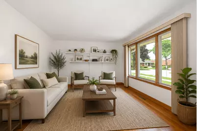 1606 Kensington Avenue, Westchester, IL 60154 - Photo 4