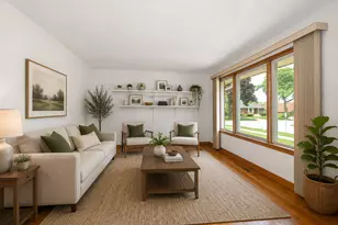 1606 Kensington Ave, Westchester, IL 60154 - Photo 4