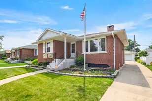 1606 Kensington Ave, Westchester, IL 60154 - Photo 2