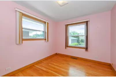 1606 Kensington Avenue, Westchester, IL 60154 - Photo 12