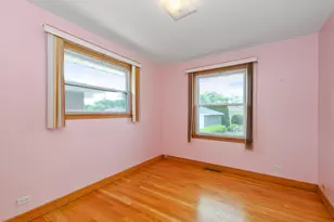 1606 Kensington Ave, Westchester, IL 60154 - Photo 12