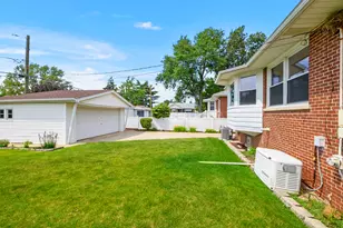 1606 Kensington Ave, Westchester, IL 60154 - Photo 28