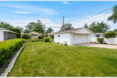 1606 Kensington Avenue, Westchester, IL 60154 - Photo 26
