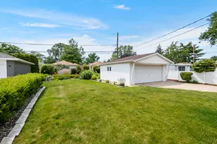 1606 Kensington Ave, Westchester, IL 60154 - Photo 26