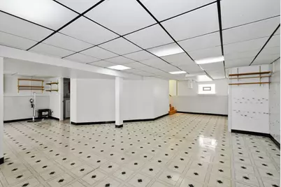 1606 Kensington Avenue, Westchester, IL 60154 - Photo 18