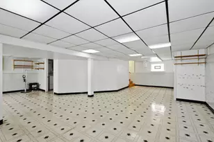 1606 Kensington Ave, Westchester, IL 60154 - Photo 18