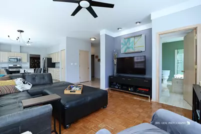 268 Pembrook Lane, Mundelein, IL 60060 - Photo 10