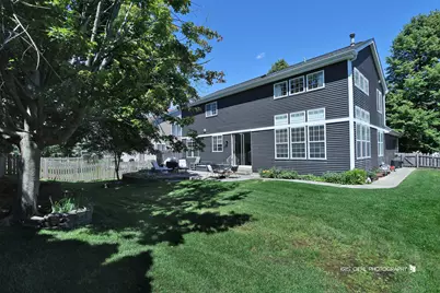 268 Pembrook Lane, Mundelein, IL 60060 - Photo 26