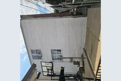 1614 N 44th Avenue, Stone Park, IL 60165 - Photo 4