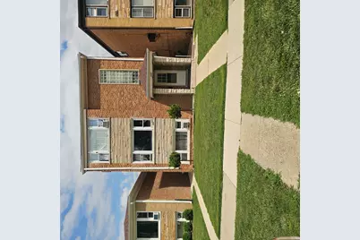 1614 N 44th Avenue, Stone Park, IL 60165 - Photo 1
