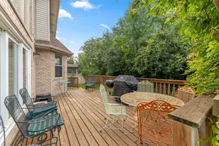 5441 Christopher Dr, Oak Forest, IL 60452 - Photo 6