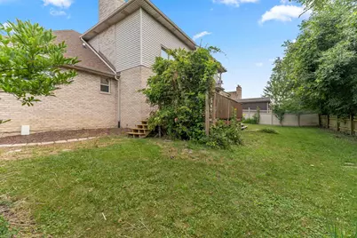 5441 Christopher Drive, Oak Forest, IL 60452 - Photo 38