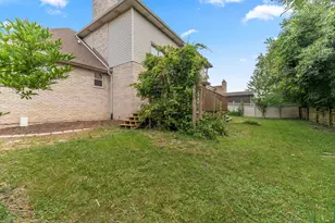 5441 Christopher Dr, Oak Forest, IL 60452 - Photo 38