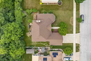 5441 Christopher Dr, Oak Forest, IL 60452 - Photo 40