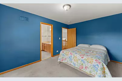 5441 Christopher Drive, Oak Forest, IL 60452 - Photo 30