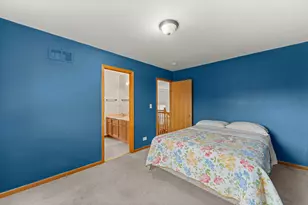 5441 Christopher Dr, Oak Forest, IL 60452 - Photo 30