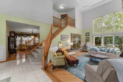 5441 Christopher Drive, Oak Forest, IL 60452 - Photo 8